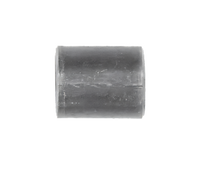 Dormont Manufacturing 075C Dormont Gas Hose Case of 10