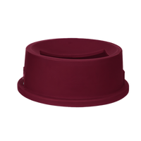 CFS Brands KA3200 KatchAll Trash Can Parts & Accessories