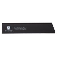 Mercer Culinary M33112P Mercer Knife Guards Case of 12