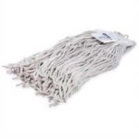 CFS Brands 369820B00 Flo-Pac® Mop Head Case of 12