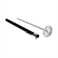 CFS Brands THDLF Escali Pocket & Probe Thermometers