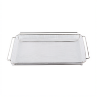 Omcan USA 80631 Serving Dishes