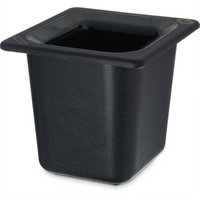 CFS Brands CM110403 Coldmaster® Chilled Food Pan