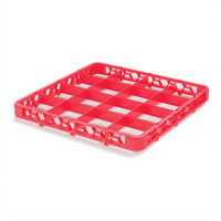 CFS Brands RE16C05 OptiClean Undercounter Dishwashers