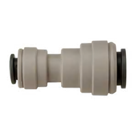 Micro Matic USA PI201610S Gas Hose