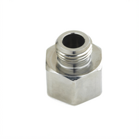 T&S Brass 056A Pre-rinse Faucet Parts