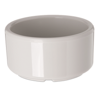 CFS Brands 41242 Ramekins & Sauce Cups Case of 48