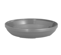 Cambro MDSL9485 Shoreline Meal Delivery Systems Case of 12