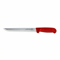 Omcan USA 11851 Fillet Knife
