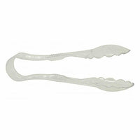 Omcan USA 80150 Tongs Case of 48