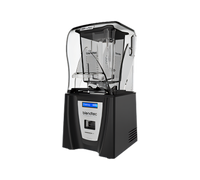 Blendtec C825C11Q-B1GB1D Connoissuer 825 Bar Blenders