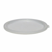 Cambro RFSC12PP190 Food Pan Covers Case of 6