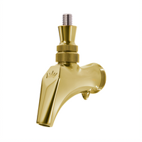 Krowne BC-850 Beverage Dispenser Parts & Accessories