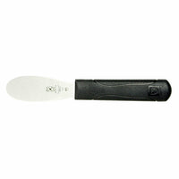 Mercer Culinary M18790 Millennia Spreader Case of 6