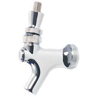 Micro Matic USA 4933 Commercial Beer Dispensers