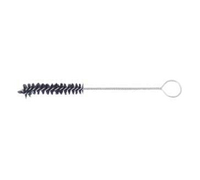 Micro Matic USA 905WL Cleaning Brushes