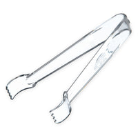CFS Brands 420607 Carly Serving & Ice Tongs Case of 12