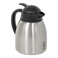 Admiral Craft Equipment Corp. FVFE1000 Beverage Servers