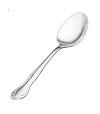 Vollrath 48151 Thornhill Dessert Spoons