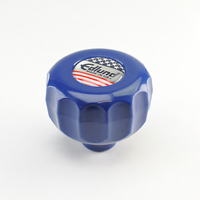 Edlund K089 Edvantage Can Opener Replacement Parts