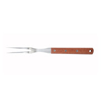 Winco KPF-612 Carving Forks