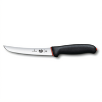 Victorinox 5.6503.15D Boning Knife
