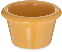 CFS Brands S27522 Ramekins & Sauce Cups Case of 48
