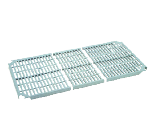 Metro QM2142G3 MetroMax Q Wire Shelving