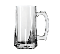 Anchor Hocking Foodservice 1172U Clarisse™ Beer Glasses
