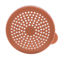 Winco PDG-RL Shakers & Grinders Parts Case of 144