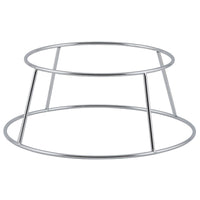 Winco SFR-4 Buffet Stands and Risers Case of 20
