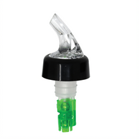 Omcan USA 80879 Liquor Pourers
