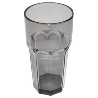 CFS Brands 581818 Louis Plastic Tumblers Case of 24