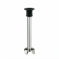 Waring Big Stix 12-Inch Stainless Steel Immersion Blender Replacement Shaft