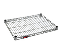 Eagle Group 1860V-X Valu-Master Wire Shelving