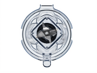 Vitamix 075171 Quick & Quiet Commercial Blender Parts