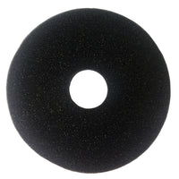Spill-Stop 442-01 Margarita Glass Rimmers Case of 12