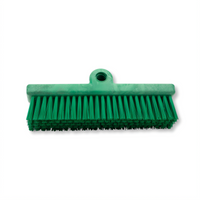 CFS Brands 40423EC09 Sparta® Cleaning Brushes Case of 2