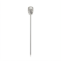Mercer Culinary M37064 Barfly Skewers Case of 24