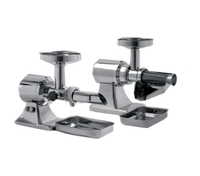 Trento Tomato Attachment for #11053, #22 Hub