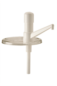Cambro CFPFRC10135 ColdFest® Bus Tubs