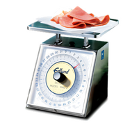 Edlund RMD-2 Portion Control Food Scale