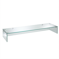 Arctic Air 65400K Stainless Steel Shelving