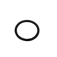 BK Resources BK-LW-OR-N Sink Drains