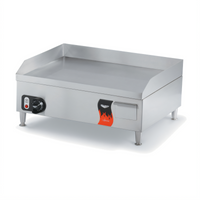 Vollrath 40716 Cayenne® Electric Griddles