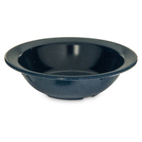 CFS Brands 4353135 Dallas Ware® Plastic & Melamine Bowls Case of 48