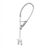 Thumbnail image #1 for T&S Brass B-2290 EasyInstall Commercial Faucets & Plumbing