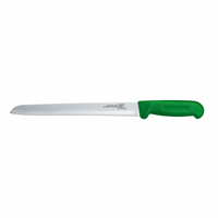 Omcan USA 12617 Carving Knife