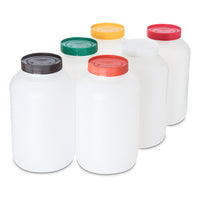 CFS Brands PS80200 Store 'N Pour Drink Dispensers Case of 6