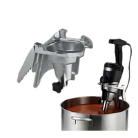 Waring Big Stix Immersion Blender Bowl Clamp